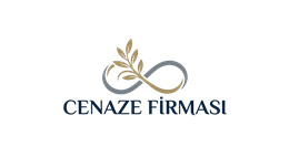 Cenaze Firması Logo
